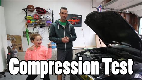 compression test e36|e36 Compression Test .